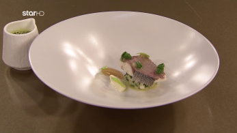 master_chef_s10_ep44-_piato_antigrafis_xristos_sidiropoulos