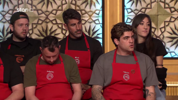 master_chef_s10_ep44-_poion_eswse_o_panos