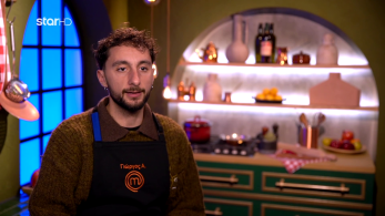 master_chef_s10_ep44-_psifoforia_eksallos_giwrgos