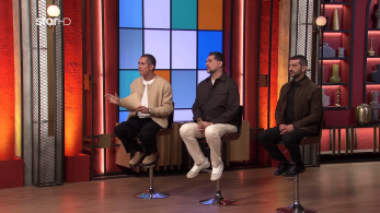 master_chef_s10_ep44_aeras