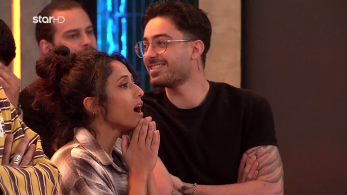 master_chef_s10_ep45-_evdomada_thriler_ksekina_katataksi_ypopsifioi