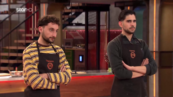 master_chef_s10_ep45-_giwrgos_giannis_poios_apoxorise