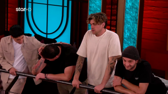 master_chef_s10_ep45-_sigkinisi_sto_plato_meta_tin_simerini_apoxorisi