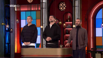 master_chef_s10_ep45_aeras