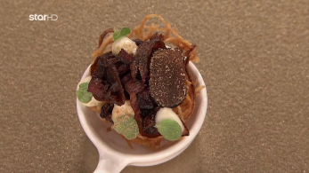 master_chef_s10_ep46-_eksairetikes_mpoukies_petrou