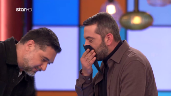 master_chef_s10_ep46-_koutsopoylos_pniksimo