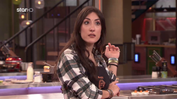 master_chef_s10_ep46-_menexia_lathos