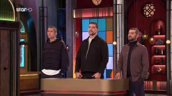 master_chef_s10_ep46_aeras