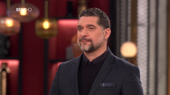 master_chef_s10_ep47_dokimasia