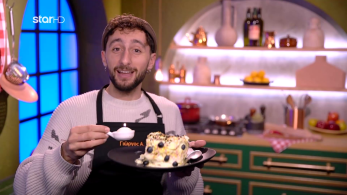 master_chef_s10_ep47_piato_giwrgos_tourta