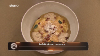 master_chef_s10_ep47_piato_petros