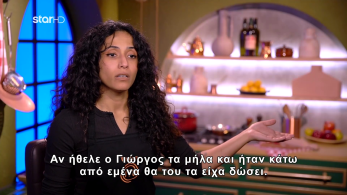 master_chef_s10_ep47_wasan_giwrgos