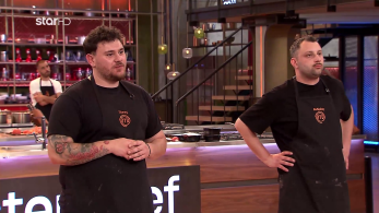 master_chef_s10_ep48_dokimasia_pyramidas