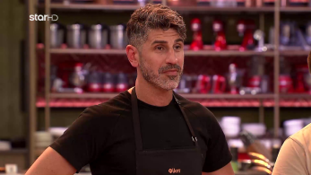 master_chef_s10_ep48_dokimasia_saganaki