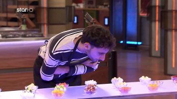 master_chef_s10_ep48_giwrgos_lagoniko