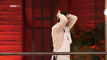 master_chef_s10_ep49_apoxwrhsh