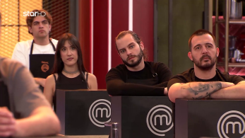 master_chef_s10_ep49_dokimasia_apoxwrhshs