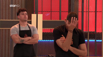 master_chef_s10_ep49_kalytera_piata