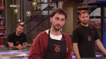 master_chef_s10_ep49_piato_giwrgoy