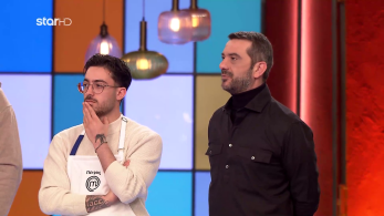 master_chef_s10_ep49_vathmoi_petros