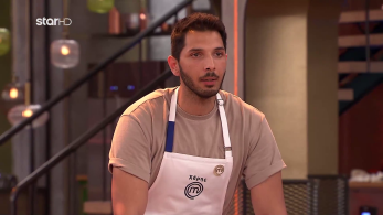 master_chef_s10_ep50_aeras-_2i_paraitisi_arxigou_kai_psifoforia