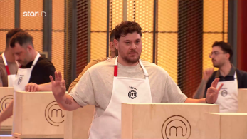 master_chef_s10_ep50_aeras-_glykia_evdomada_mystery_box