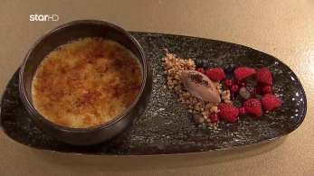 master_chef_s10_ep50_aeras-_kalytero_piato