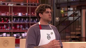 master_chef_s10_ep50_aeras-_paraitisi_arxigou