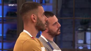 master_chef_s10_ep50_aeras-_poia_mprigada_kerdise