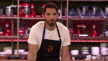master_chef_s10_ep51-_kalytero_glyko_1000_eyrw