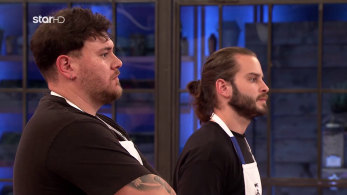 master_chef_s10_ep51-_poia_mprigada_kerdise