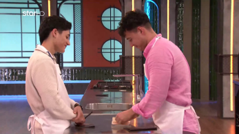 master_chef_s10_ep51-_psifoforia