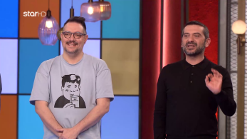 master_chef_s10_ep51-_test_dimiourgikotitas_glykias_ebdomadas