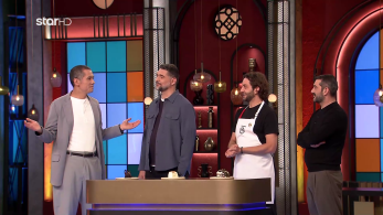 master_chef_s10_ep51_aeras