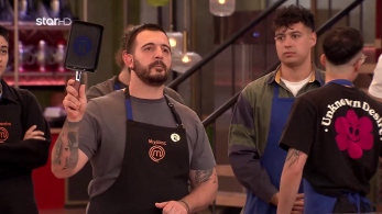 master_chef_s10_ep52_aeras-_dimoprasia_ti_dialeksan_oi_mprigades