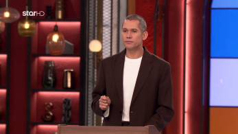 master_chef_s10_ep52_aeras-_kontizas_agapimeni_dokimasia