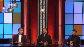 master_chef_s10_ep52_aeras-_krites_dokimazoun_kai_vathmologoun_glyka_mprigadwn