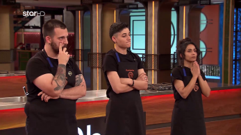 master_chef_s10_ep53-_apoxorisi_klama