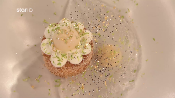 master_chef_s10_ep53-_piato_antigrafis_dimitris_xronopoulos