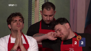 master_chef_s10_ep53-_poia_mprigada_kerdise_stin_omadiki