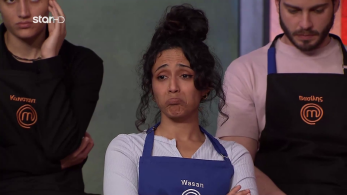 master_chef_s10_ep53-_psifoforia_mple_mprigada