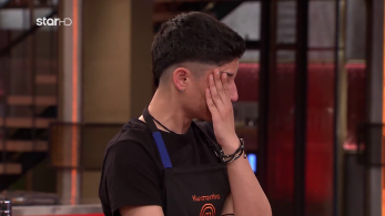 master_chef_s10_ep53-_vary_klima_meta_tin_apoxorisi
