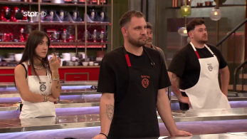 master_chef_s10_ep54-_2_ypopisifoi_pros_apoxorisi