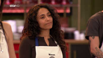 master_chef_s10_ep54-_kalytero_piato_mystery_box