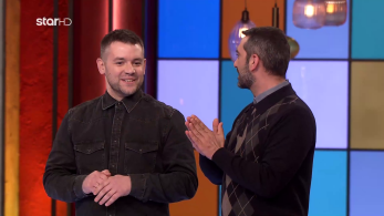 master_chef_s10_ep54-_mystery_box_evdomada_thalasas