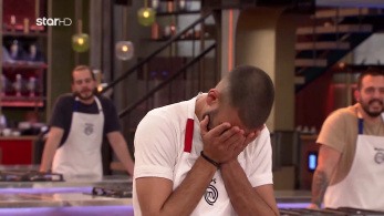 master_chef_s10_ep54-_sintiptriki_itta_gia_kokkini_mprigada
