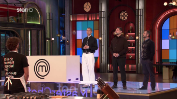 master_chef_s10_ep54_aeras