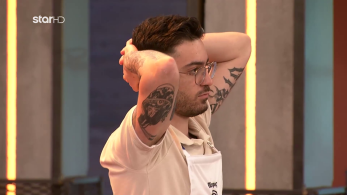 master_chef_s10_ep55-_kalytero_piato_kai_niki_mprigadas