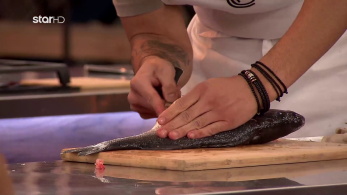 master_chef_s10_ep55-_poios_filetare_pio_grigora