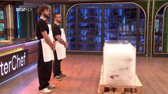 master_chef_s10_ep55-_test_dimiourgikotitas_zitoumeno